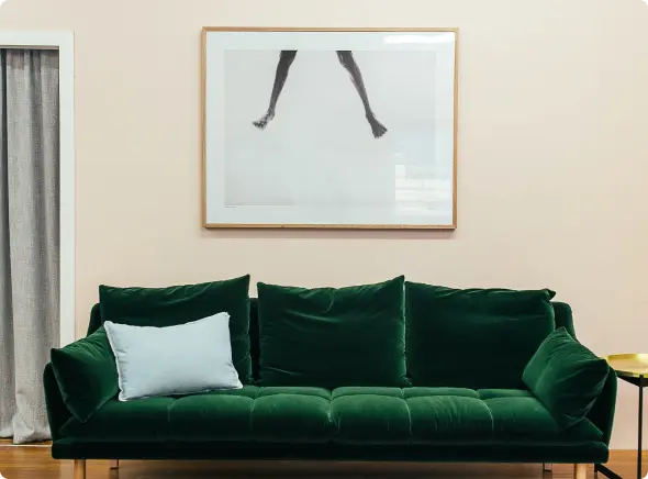 ¿Es posible alquilar mi vivienda habitual?