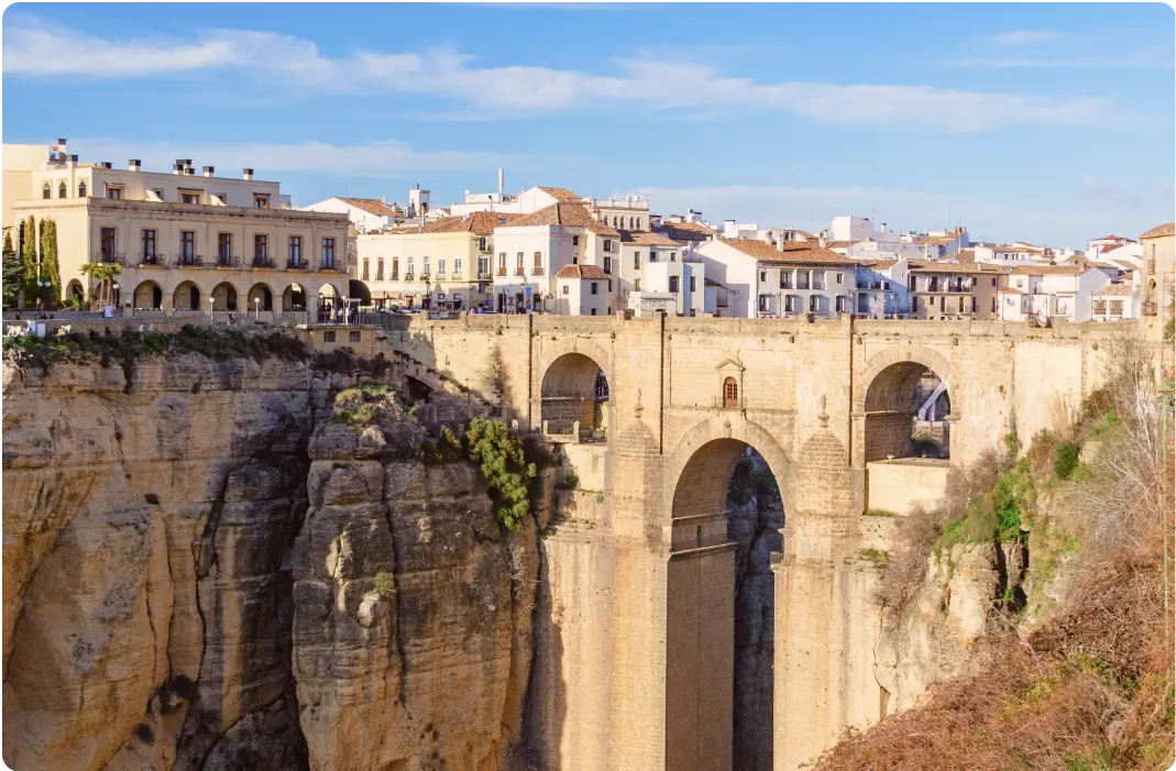 Alquiler de tu piso incluido