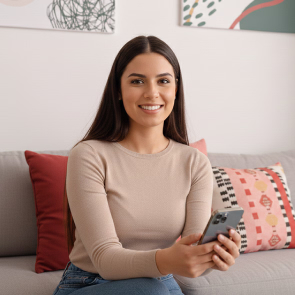 Pasos para alquilar tu piso con Wolo