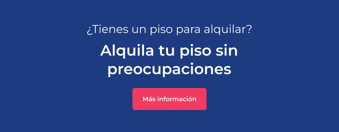 Proceso de alquiler.webp