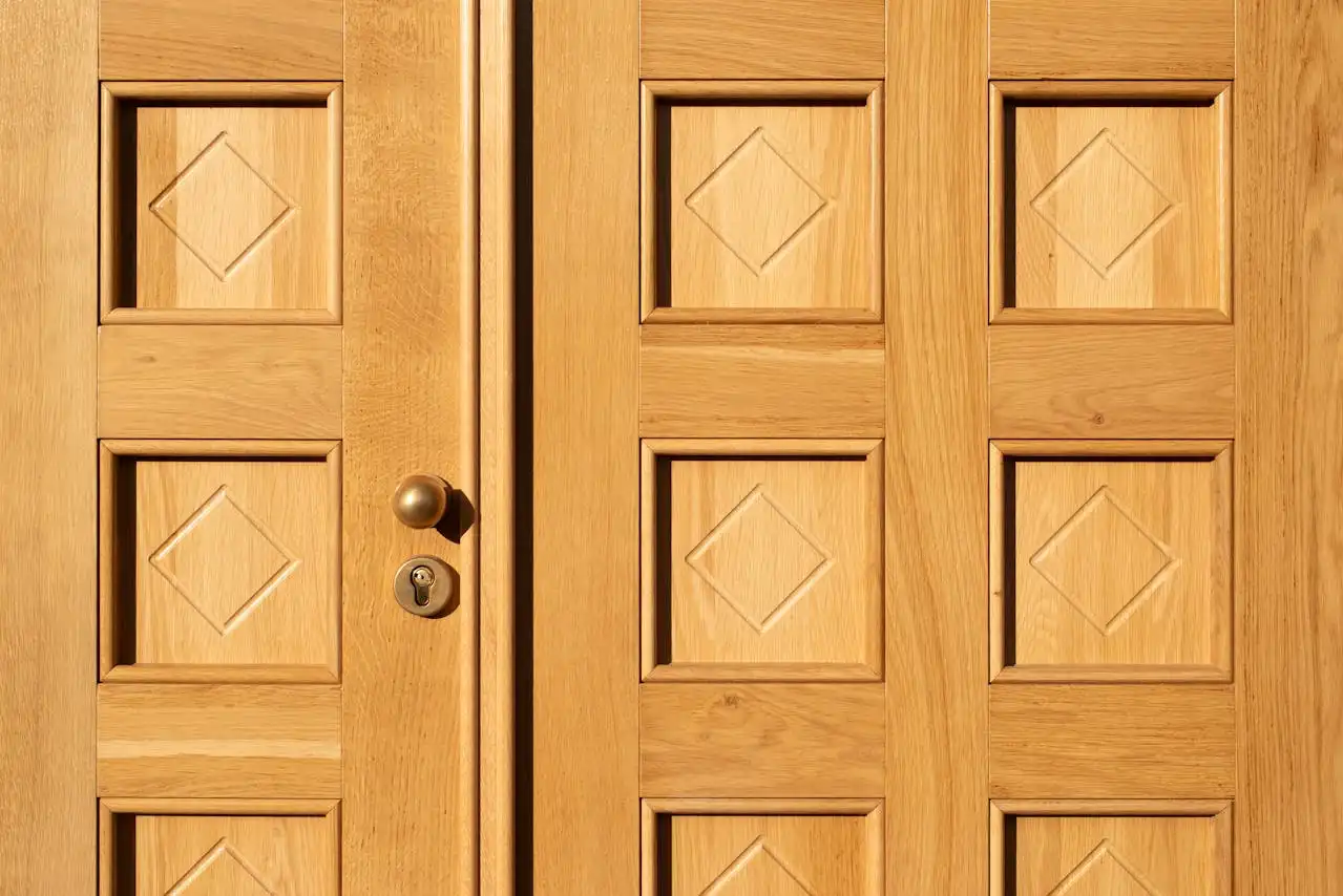 ¿Un inquilino puede cambiar la cerradura?