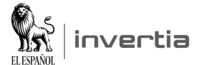 Invertia