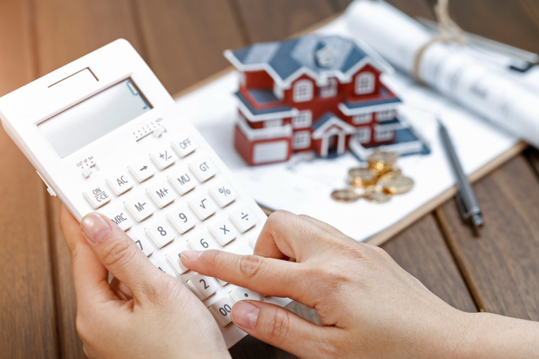 ¿Se puede subir el precio del alquiler cada año?